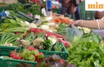 Center menetapkan batas waktu 15 Juni untuk memutuskan program baru untuk mengendalikan inflasi di tengah kenaikan harga bahan bakar dan kekhawatiran musim hujan