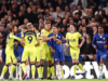 Chelsea 2-1 Tottenham: Apa poin pembicaraan utama saat The Blues mengklaim hak untuk menyombongkan diri di Stamford Bridge?