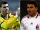 Christian Pulisic dapat menemukan mentor elit lainnya saat Milan mempertimbangkan kembali kembalinya Thiago Silva sebagai alasan utama setelah kemunduran di Piala Dunia 2026