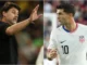 Christian Pulisic tidak akan menjadi kapten USMNT di Piala Dunia karena pelatih Mauricio Pochettino mendukung Tim Ream untuk peran tersebut