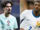 Cristiano Ronaldo dan Kylian Mbappe waspada saat ketakutan cedera PSG membuat Portugal dan Prancis berkeringat menjelang Piala Dunia 2026: bagaimana kondisi Vitinha dan Ousmane Dembele?