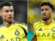 Cristiano Ronaldo dilaporkan mendapat dorongan dari Al Nassr saat Kingsley Coman pulih untuk pertandingan terakhir SPL