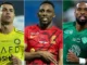 Cristiano Ronaldo gagal mencetak hat-trick Sepatu Emas tetapi masih bisa tertawa terakhir melawan Ivan Toney dan Julian Quinones saat rekor legendaris Liga Pro Saudi yang dipegang bintang Al-Nassr bertahan