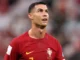 Cristiano Ronaldo kemungkinan memiliki satu kesempatan terakhir untuk mencetak lima rekor Piala Dunia