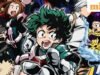 Crunchyroll Anime Awards 2026: My Hero Academia dan Demon Slayer menang besar – Lihat daftar lengkap pemenangnya