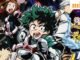 Crunchyroll Anime Awards 2026: My Hero Academia dan Demon Slayer menang besar – Lihat daftar lengkap pemenangnya