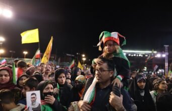 Dari Nakba hingga Genosida: Kehidupan Seorang Nenek Gaza yang Penuh Kehilangan dan Ketahanan
