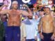 Dari Ring hingga Sejarah Tinju: Fakta Penting di Balik Usyk vs. Fury dan Kemungkinan Pertarungan Ketiga
