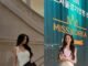 Dari reality TV hingga Miss Korea: putri bintang bola basket memasuki kompetisi nasional