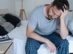 Defisiensi vitamin B12 dan folat terkait dengan kelelahan kronis