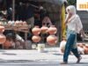 Delhi, UP, beberapa negara bagian dalam peringatan gelombang panas IMD: Merkurius melintasi 45°C di 29 tempat — Kapan diperkirakan akan ada bantuan?