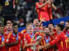 Dominasi Eropa di musim panas: siapa pesaing utama Piala Dunia 2026?
