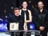 Drama Norwegia tentang polarisasi politik ‘Fjord’ memenangkan Palme d’Or di Cannes