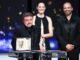 Drama Norwegia tentang polarisasi politik ‘Fjord’ memenangkan Palme d’Or di Cannes
