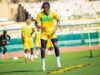 “Dukungan mereka menyemangati kami” – Wisdom Ndon memuji para penggemar Plateau United setelah NPFL bertahan