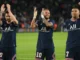 Ego Messi, Mbappé dan Neymar menjadi masalah di PSG, akui mantan rekan setimnya Kimpembe