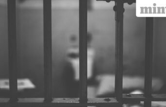 Eksekusi terpidana mati di Tennessee dihentikan setelah upaya memasukkan infus gagal, upaya berikutnya setelah satu tahun