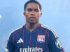 Endrick secara resmi mengonfirmasi kepergiannya dari Lyon sebelum kembali ke Real Madrid: ‘Saya akan membawa kota ini bersama saya di hati saya’
