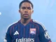 Endrick secara resmi mengonfirmasi kepergiannya dari Lyon sebelum kembali ke Real Madrid: ‘Saya akan membawa kota ini bersama saya di hati saya’