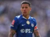 Enzo Fernandez dilaporkan akan meninggalkan Chelsea karena pemain Argentina itu diincar oleh raksasa Liga Premier.