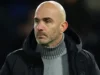 Enzo Maresca dilaporkan telah menandatangani kontrak tiga tahun dengan Manchester City untuk menggantikan Guardiola di tengah rumor kepergian pemain bintang.