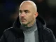 Enzo Maresca dilaporkan telah menandatangani kontrak tiga tahun dengan Manchester City untuk menggantikan Guardiola di tengah rumor kepergian pemain bintang.