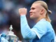 Erling Haaland akhirnya mengakhiri rekor final yang tidak diinginkan setelah 10 penampilan saat Manchester City mengalahkan Chelsea untuk memenangkan Piala FA 2025-26