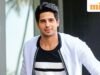 Fan Page Korea Sidharth Malhotra Mendobrak Internet, Pengguna India Tak Percaya