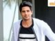 Fan Page Korea Sidharth Malhotra Mendobrak Internet, Pengguna India Tak Percaya