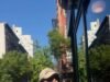 Fans Tidak Percaya Lee Young-ae Berusia 55 Tahun di Foto Terbaru New York