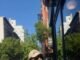 Fans Tidak Percaya Lee Young-ae Berusia 55 Tahun di Foto Terbaru New York