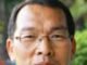 Festival Azalea Gunung Yeongchwi – The Korea Times