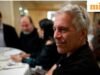 File Epstein: Sarah Kellen, asisten pribadi terpidana pelanggar seks, mengklaim dia dianiaya selama bertahun-tahun: detail