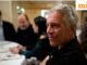 File Epstein: Sarah Kellen, asisten pribadi terpidana pelanggar seks, mengklaim dia dianiaya selama bertahun-tahun: detail