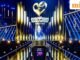 Final Eurovision berlangsung di tengah protes anti-Israel saat para penggemar berkumpul di Wina untuk memperingati 70 tahun kontes tersebut