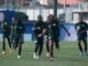 Flamingo mengalahkan Guinea untuk mencapai babak final kualifikasi Piala Dunia Wanita U17