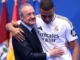 Florentino Pérez meluncurkan kampanye kepresidenan Real Madrid dengan video motivasi