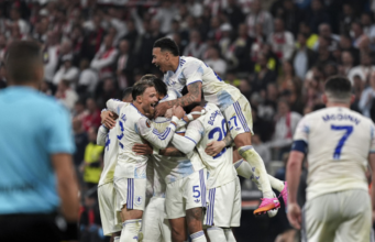 Freiburg 0-3 Aston Villa: Apa poin pembicaraan utama saat pasukan Unai Emery dinobatkan sebagai juara Liga Europa di Türkiye?