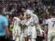 Freiburg 0-3 Aston Villa: Apa poin pembicaraan utama saat pasukan Unai Emery dinobatkan sebagai juara Liga Europa di Türkiye?