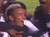 Gelandang Botafogo Jordan Barrera mencetak gol penyeimbang yang menakjubkan di akhir pertandingan untuk menyelamatkan poin melawan Sao Paulo (Video)