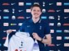 Gelandang Tottenham Hotspur Conor Gallagher Menjelaskan Peningkatan Kepercayaan Diri Di Bawah Roberto De Zerbi (Video)