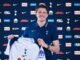 Gelandang Tottenham Hotspur Conor Gallagher Menjelaskan Peningkatan Kepercayaan Diri Di Bawah Roberto De Zerbi (Video)