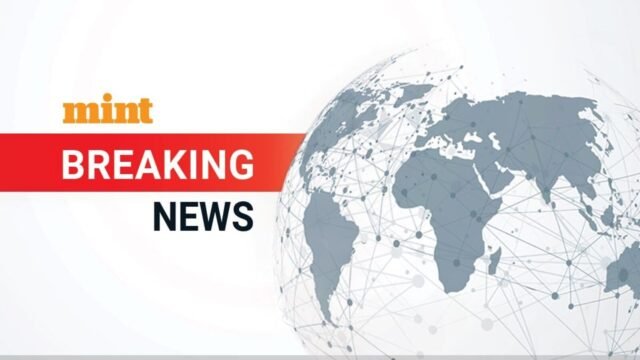 Gempa bumi besar berkekuatan 6,2 skala Richter melanda Prefektur Kagoshima