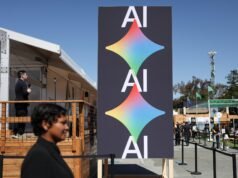 Google mengumumkan berbagai kemajuan dalam AI, termasuk asisten pribadi AI yang akan datang