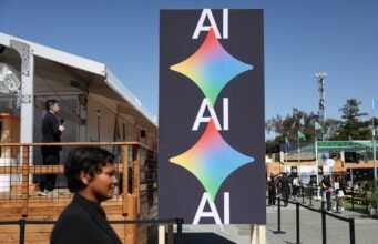 Google mengumumkan berbagai kemajuan dalam AI, termasuk asisten pribadi AI yang akan datang