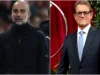 Guardiola mungkin bukan pilihan terbaik untuk Italia, kata Capello di tengah rumor hengkang dari Manchester City: ‘Ini pekerjaan yang berbeda’
