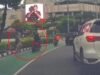 Gubernur Jakarta menyerukan sanksi tegas terhadap pelaku penyerangan terhadap WNA di Bundaran HI