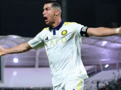 Hadiah uang Liga Pro Saudi 2025-26: Berapa penghasilan Al Nassr dari Cristiano Ronaldo jika dia memenangkan gelar