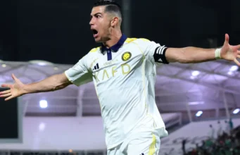 Hadiah uang Liga Pro Saudi 2025-26: Berapa penghasilan Al Nassr dari Cristiano Ronaldo jika dia memenangkan gelar