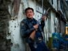 “Harapan” Na Hong-jin tidak memenangkan Palme d’Or di Cannes